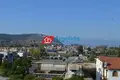 Apartamento 10 habitaciones 600 m² Peloponnese Region, Grecia