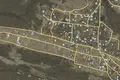 Grundstück  Tiflis, Georgien