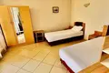 2 bedroom apartment 83 m² Sunny Beach Resort, Bulgaria