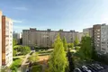 Квартира 1 комната 43 м² Минск, Беларусь