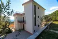 5-Schlafzimmer-Villa 500 m² Montenegro, Montenegro