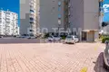 3 bedroom apartment 165 m² Muratpasa, Turkey