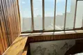 Apartamento 2 habitaciones 57 m² Slonim, Belarús