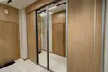 Apartamento 3 habitaciones 94 m² Jurmala, Letonia