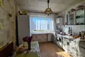 1 room apartment 41 m² Brest, Belarus