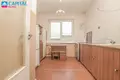 Mieszkanie 2 pokoi 50 m² Kozłowa Ruda, Litwa