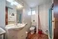 Wohnung 2 Schlafzimmer 84 m² Fuengirola, Spanien