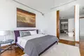 Appartement 4 chambres 735 m² Sakhu, Thaïlande