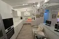 2 bedroom apartment 155 m² Bashkia Vlore, Albania