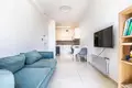 Appartement 3 chambres 66 m² Jérusalem, Israël