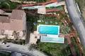 Квартира 2 спальни 145 м² Эстепона, Испания