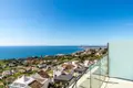 Appartement 4 chambres 215 m² Benalmadena, Espagne