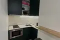 Studio 1 zimmer 37 m² in Batumi, Georgien