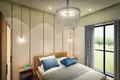 Penthouse 5 zimmer 135 m² Mahmutlar, Türkei