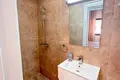 Квартира 2 спальни 174 м² муниципалитет Лимасол, Кипр