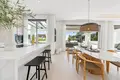 4-Schlafzimmer-Villa 754 m² Marbella, Spanien