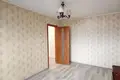 Apartamento 2 habitaciones 51 m² Orsha, Bielorrusia