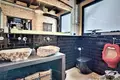 Mansion 5 bedrooms 270 m² Alicante, Spain
