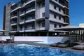 Penthouse 3 bedrooms 109 m² Limassol, Cyprus