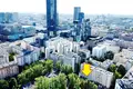 Mieszkanie 160 m² Warszawa, Polska