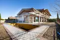 4-Zimmer-Villa 240 m² Desenzano del Garda, Italien