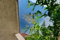 2 bedroom apartment 59 m² Kostanjica, Montenegro