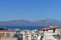 Cottage 6 bedrooms 225 m² Markopoulo Oropou, Greece