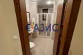 1 bedroom apartment 54 m² Sozopol, Bulgaria