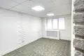 Tienda 41 m² en Rechytsa, Bielorrusia