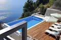 7 bedroom villa 300 m² Mimice, Croatia