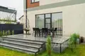 4 room house 220 m² in poselenie Filimonkovskoe, Russia