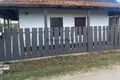 House 37 m² Sarud, Hungary