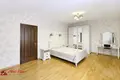 Dom wolnostojący 275 m² Barawlany, Białoruś