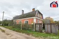 Haus 99 m² Smilawitschy, Weißrussland