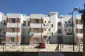 Mieszkanie 2 pokoi 90 m² Kyrenia, Cyprus