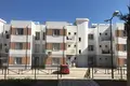 Wohnung 2 Schlafzimmer 90 m² Kyrenia, Zypern