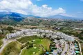 2 bedroom apartment 99 m² Estepona, Spain