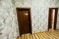 Квартира 1 комната 35 м² Бухара, Узбекистан
