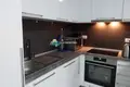 Dom 3 pokoi 120 m² Ulcinj, Czarnogóra