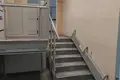 Mieszkanie 1 pokój 33 m² Murino, Rosja