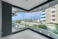 Appartement 1 chambre 65 m² Région méditerranéenne, Turquie