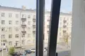 Appartement 3 chambres 81 m² Minsk, Bélarus