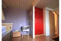 7 room house 162 m² Zagreb, Croatia