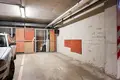 Apartamento 3 habitaciones 79 m² Riga, Letonia
