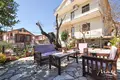 Villa 11 bedrooms 525 m² Tivat, Montenegro