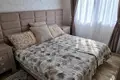 3 room apartment  in Utrg, Montenegro