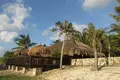 Вилла 6 спален 567 м² Rote Ndao, Индонезия
