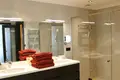 Квартира 4 комнаты 270 м² Тбилиси, Грузия