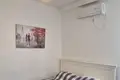 Apartamento 1 habitacion 54 m² Becici, Montenegro