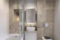 2 bedroom apartment 62 m² London, United Kingdom